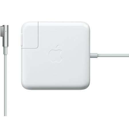 macbook charger